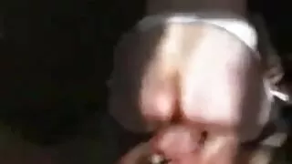Suprasti visas lesbietiškumo subtilybes.