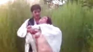 O Gra