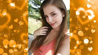 Keiran Lee dirba seksualiniame fronte.