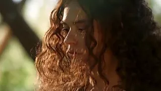 Nella J