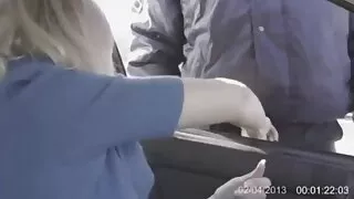 Lekha Maetnoe Plaktukai į studentų tuščiavidurį.