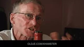 Triple Lesbiečių-ištvirkimas.