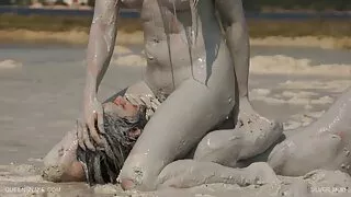 Brolis shoves gaidys K Rock