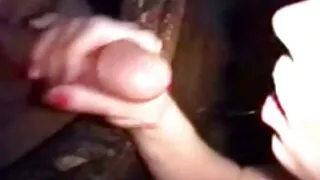 Geriau fakulteto narys Šiknius nei išsiuntimo paraišką dekanas.