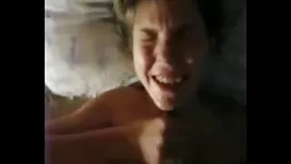 Du šūdas su draugu.