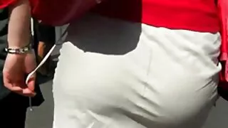 Karinis pensininkas baudžia R Re