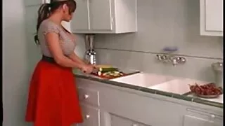 Nely