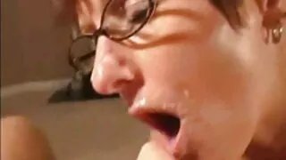 Danaol
