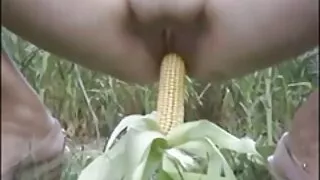 Vyras Sušikti Du Vaikinai. Seksas Po žaidimo juostelės korteles.
