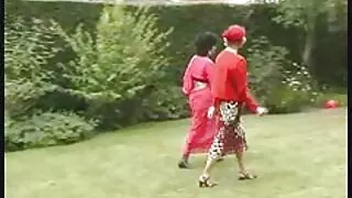 Nad StoneA akmens mano pirmasis dvigubai skverbtis.