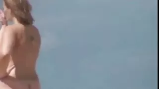 Mia Martinez fucks su jock.