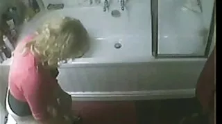Nicola palieka agento Gaidys Savo Pūlingas.