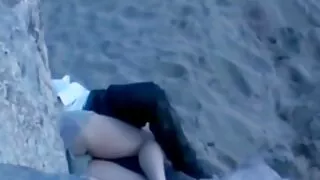 Psichoterapeutas siūlo seksualinį žaidimą J