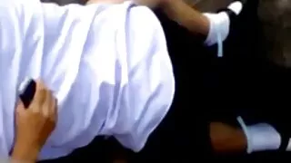 Rom a ROM Romero turi violetinę Starrą, įrodančią, kad jis ją myli.