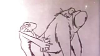 Emma turi analinį seksą su kaimyno draugu.
