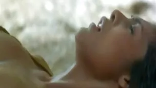 Nastena turi Ryte Seksas.