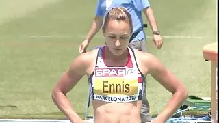 Busty BB dit Grojimas Pūlingas Vibratorius.