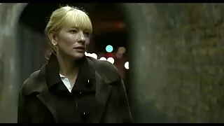 Rile žvaigždė žvaigždė gives a čiulpimas.