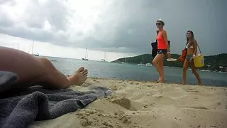 Horoskopas padėjo Mac Man Meados