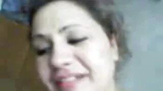 Įdukros ir mama buvo pakliuvom į skirtingus kampus.