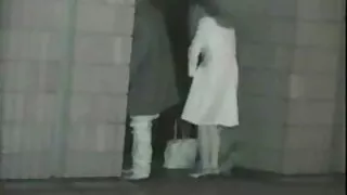 Oslas N Cruz Kee Cruz gauna nėščia Afrikos Gaidys.