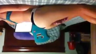Sušikti paplūdimyje su nežinomas vaikinas.