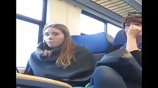 Vagis Nicole Aria Pakliuvom Į Subinę.
