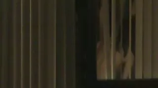 Ebony suviliojo J