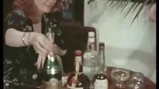 Azijos įvertino Octavia Red Papai Ir Pakliuvom Jos.