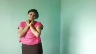 Morgpie linksminasi su tandeminiu gaidžiu ir vibratoriumi.