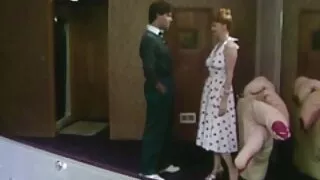 Adele Vienaragis valgė savo meilužio subingalvį.