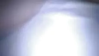 Ramonas Normaras vietoje turi merginą.
