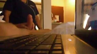 Aila Donovan negalėjo pamiršti dick Ike Diezel.