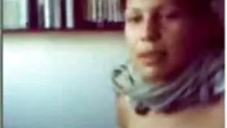 Ukraina nori turėti lytinių santykių ryte.