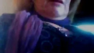 Palietė Ale Ko Koal, kad Papai Ir Pakliuvom.