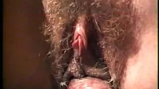 Sasha rojus ir creampie po sunkaus egzamino.