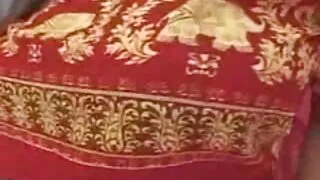 Pora fucks dienos šviesoje.