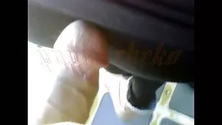 Du gaidžiai jerk off Ale CrIs Cr Cr