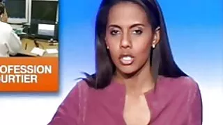 Sophia Leonė įstrigo Lotynų Asilas pagal dėdė.