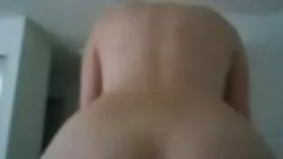 Aš nesiskutau savo pūlingo ir atėjau į liejimą.