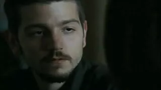 Claudia Bavel gauna pakliuvom juoda vyras dėkingas už Masažas.