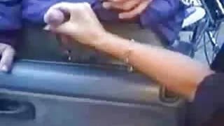Spanked Į Subinę Ir Pakliuvom.