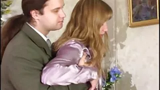 Mes konkuruojame tarpusavyje, banguojame telyčias.