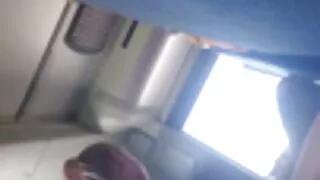 Seth Gumle fucks Gianna Dior ir grubus ir švelnus.