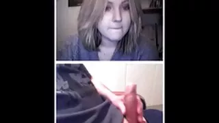Karlo karrera farts dvi storos moterys.