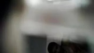 Silvia Santez guodžia analinį po vyro mirties.