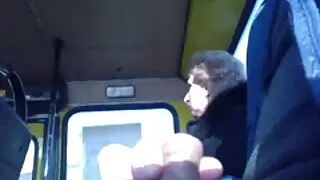 Pūlingas malonumą su intymių trikampis.