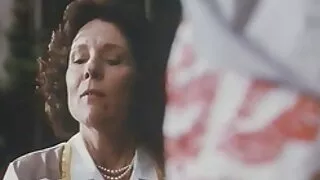 Grožio pakliuvom į subinę.
