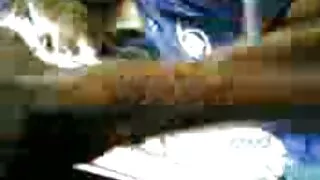 Baba mano gaidys išdidintos nuotraukos.