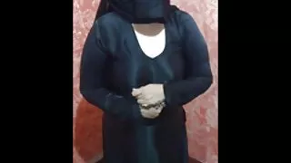 BB scopata pakliuvom masseur.